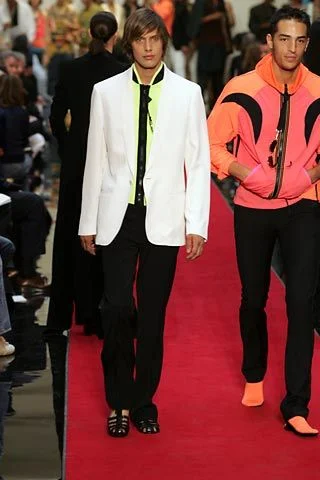 Look 48